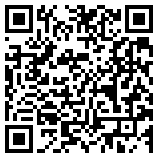 QR Code for Centerline & Boschee in Rapid City, SD 57702
