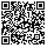 QR Code for Cheyenne River Sioux Tribe in Eagle Butte, SD 57625