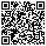 QR Code for Churches in Hecla, SD 57446