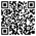 QR Code for Churches in Wessington Springs, SD 57382