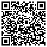 QR Code for Climate Control Systems & Service in Box Elder, SD 57719