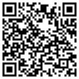 QR Code for Computer One - Business Division in Watertown, SD 57201