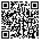 QR Code for Cool Spot in Fort Pierre, SD 57532
