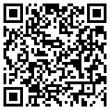 QR Code for Da Construction in Philip, SD 57567