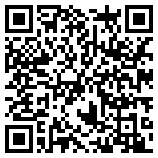 QR Code for Dakota Rural Action in Brookings, SD 57006