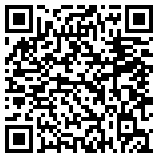 QR Code for Estelline School District 28-2 in Estelline, SD 57234