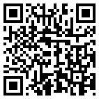QR Code for Express Photo in Watertown, SD 57201