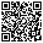 QR Code for Ferris Ken in HURON, SD 57350