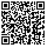 QR Code for Fire in Faith, SD 57626