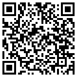 QR Code for Fire Emergency in Winner, SD 57580