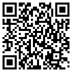 QR Code for Four Mile Old West Town Museum in Custer, SD 57730