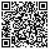 QR Code for Garys Gun Shop 2 in Winner, SD 57580