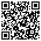 QR Code for Heart T Stop in Hartford, SD 57033