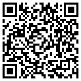 QR Code for Heiskell Construction in Canton, SD 57013