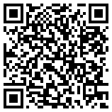 QR Code for Hilcrest Pork in Parkston, SD 57366