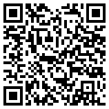 QR Code for The Image Barber Shop in Madison, SD 57042
