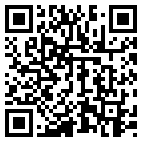 QR Code for J & J Computers in Mitchell, SD 57301