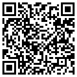 QR Code for Java Junction in Summerset, SD 57718