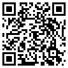 QR Code for Jdp llc in Wood, SD 57585