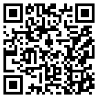 QR Code for K & L Mechanical in Watertown, SD 57201