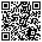 QR Code for Kitchen-Esque in Pierre, SD 57501