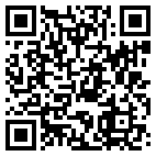 QR Code for Kraft Repair in Wessington Springs, SD 57382