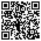 QR Code for Krull Ranch in Harrold, SD 57536