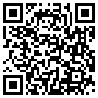 QR Code for Labrie Jason Do in RAPID CITY, SD 57702