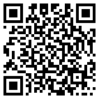 QR Code for Leewood Motel in Kadoka, SD 57543