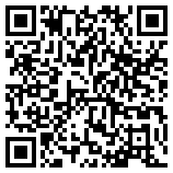 QR Code for Lower Brule Sioux Tribe in LOWER BRULE, SD 57548