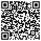 QR Code for Marion School District in Marion, SD 57043