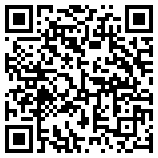 QR Code for Marion School District in Marion, SD 57043
