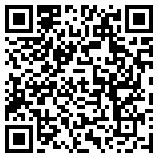 QR Code for Mccook County Ambulance in Salem, SD 57058