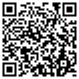QR Code for MD-Construction llc in Aberdeen, SD 57401