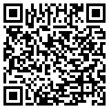 QR Code for Microfix in Pierre, SD 57501