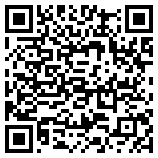 QR Code for Modern Body Shop in Yankton, SD 57078