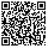 QR Code for Mott Aerial Spray in Mobridge, SD 57601