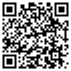 QR Code for Murdo Amoco in Murdo, SD 57559