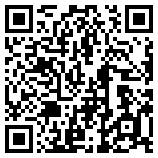 QR Code for Northern Wireless in Bath, SD 57427