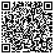 QR Code for Oglala Sioux Tribe - Emergency Management in Pine Ridge, SD 57770