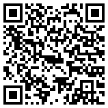 QR Code for Premier Plumbing in Sioux Falls, SD 57110