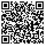 QR Code for Preventative Practices in Sioux Falls, SD 57106