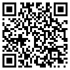 QR Code for Pro Tackle in Selby, SD 57472