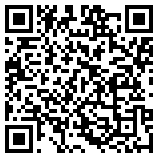 QR Code for R&D Tech Services in Beresford, SD 57004