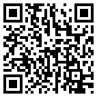 QR Code for Roll'n Pin Café & Grille in Sioux Falls, SD 57107