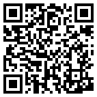 QR Code for Romen Services in Sioux Falls, SD 57104