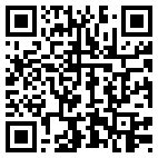 QR Code for Salon 2000 in Watertown, SD 57201
