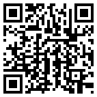 QR Code for Custer Schools in Custer, SD 57730