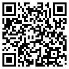 QR Code for Shep's Electric in Chamberlain, SD 57325