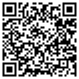 QR Code for Software Unlimited in Sioux Falls, SD 57108